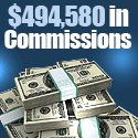 Commission Blueprint - Click Here