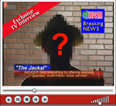 Click here to see the Video
