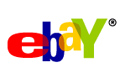 Click Here for eBay Merchandising & Selling Tips
