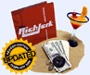 Rich Jerk. Review, Download eBook As Seen On TV!
