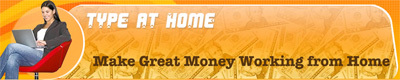 Click Here for details