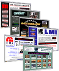 Click Here for A FREE Affiliate Website Offer!