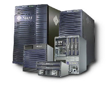 Click Here for Domain Name & Web Hosting details