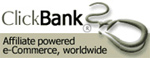 Clickbank - click here
