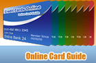 Click Here for Details on Getting a Credit Card Today