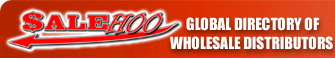 Click Here to learn more and sample product prices